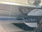 2027 Lincoln Aviator Reserve Premium