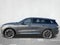 2027 Lincoln Aviator Reserve Premium
