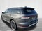 2027 Lincoln Aviator Reserve Premium