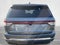 2027 Lincoln Aviator Reserve Premium