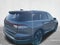 2027 Lincoln Aviator Reserve Premium