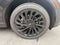 2026 Lincoln Aviator Reserve Premium