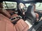 2026 Lincoln Aviator Reserve Premium
