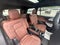 2026 Lincoln Aviator Reserve Premium
