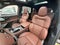 2026 Lincoln Aviator Reserve Premium