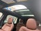 2026 Lincoln Aviator Reserve Premium