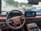 2026 Lincoln Aviator Reserve Premium