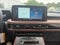 2026 Lincoln Aviator Reserve Premium