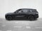 2026 Lincoln Aviator Reserve Premium