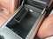 2026 Lincoln Aviator Reserve Premium