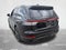 2026 Lincoln Aviator Reserve Premium