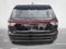 2026 Lincoln Aviator Reserve Premium