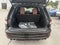 2026 Lincoln Aviator Reserve Premium