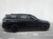2026 Lincoln Aviator Reserve Premium