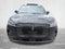 2026 Lincoln Aviator Reserve Premium