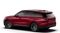 2027 Lincoln Aviator Reserve Premium