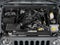 2017 Jeep Wrangler Unlimited Willy Wheeler 4x4