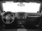 2017 Jeep Wrangler Unlimited Willy Wheeler 4x4
