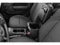 2021 Jeep Wrangler Sport S 4x4