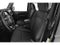 2021 Jeep Wrangler Sport S 4x4