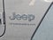 2023 Jeep Wrangler 2-Door Sport S 4x4