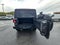 2023 Jeep Wrangler 2-Door Sport S 4x4