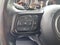 2023 Jeep Wrangler 2-Door Sport S 4x4
