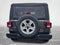2023 Jeep Wrangler 2-Door Sport S 4x4