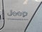 2023 Jeep Wrangler 2-Door Sport S 4x4