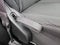 2023 Jeep Wrangler 2-Door Sport S 4x4