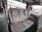 2023 Jeep Wrangler 2-Door Sport S 4x4