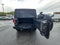 2023 Jeep Wrangler 2-Door Sport S 4x4