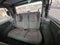 2023 Jeep Wrangler 2-Door Sport S 4x4
