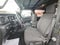 2023 Jeep Wrangler 2-Door Sport S 4x4