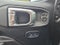 2023 Jeep Wrangler 2-Door Sport S 4x4