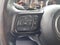 2023 Jeep Wrangler 2-Door Sport S 4x4