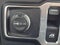 2023 Jeep Wrangler 2-Door Sport S 4x4