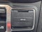 2023 Jeep Wrangler 2-Door Sport S 4x4