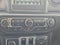 2023 Jeep Wrangler 2-Door Sport S 4x4