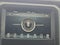 2023 Jeep Wrangler 2-Door Sport S 4x4