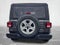 2023 Jeep Wrangler 2-Door Sport S 4x4
