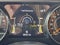 2023 Jeep Wrangler 2-Door Sport S 4x4