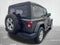 2023 Jeep Wrangler 2-Door Sport S 4x4
