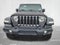 2023 Jeep Wrangler 2-Door Sport S 4x4