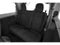 2023 Jeep Wrangler 2-Door Freedom 4x4