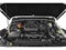 2023 Jeep Wrangler 2-Door Freedom 4x4
