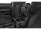 2023 Jeep Wrangler 2-Door Freedom 4x4
