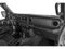 2023 Jeep Wrangler 2-Door Freedom 4x4
