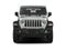 2023 Jeep Wrangler 2-Door Freedom 4x4