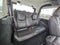 2022 Jeep Wrangler Rubicon 4x4